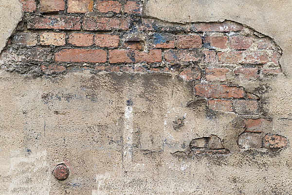 포토 JPG 해외이미지 벽 조각 백그라운드 오렌지 날씨 벽돌 사람없음 빨간색 바위 도자기 역사 석고 옛날 해외202004 해외포토 컬러 과일 돌_바위 파일형식 이미지허브