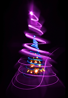 포토 JPG 해외이미지 나무 식물 디자인 계절 별 길 선 줄기 백그라운드 크리스마스 겨울 패턴 일러스트 공 자연 휴가 기념 선물 미술 사람없음 야외 장식 빨간색 초록색 빛 갈색 파티 유행 축하 소나무 신용카드 황금 숲 그림 해외202004 해외일러스트 자연요소 기념일 컬러 컨셉 무늬 문화예술 이벤트 금융 생태계 파일형식 이미지허브