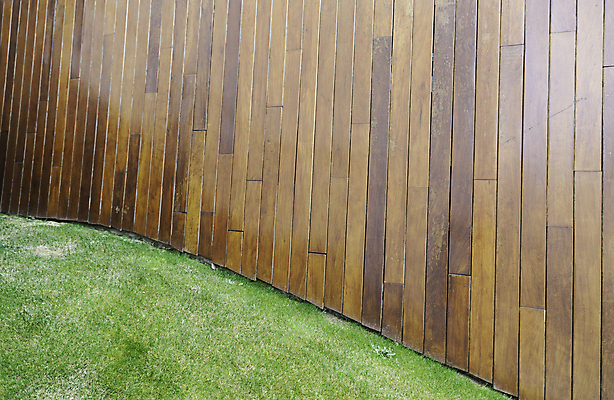 포토 JPG 해외이미지 식물 디자인 배너 공원 벽 백그라운드 밭 자연 벽지 표면 주택 프레임 잔디 사람없음 야외 건물 목재 초록색 여름 울타리 농장 우주 수확 흰색 시골 표지판 판넬 널 허브 사인 질감 내추럴 그런지 수목 옛날 합판 해외202004 해외포토 나무 건축물 계절 공공시설 컬러 농업 재료 알림판 담장 생태계 파일형식 이미지허브