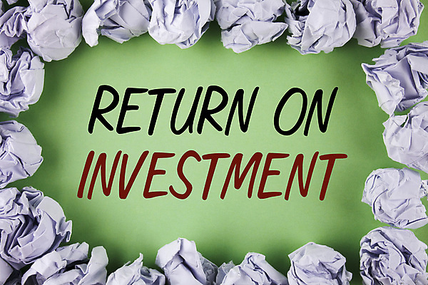 포토 JPG 해외이미지 돈 비즈니스 통계 성공 사람없음 금융 경제 공연 성장 업무 작업 절약 시장 계획 주식 지시 위험 분석 속도 투자 이익 수익 가치 회계 진행 계좌 수입 업그레이드 예산 투자자 비용 해외202004 해외포토 컨셉 모션 이벤트 재산 파일형식 이미지허브