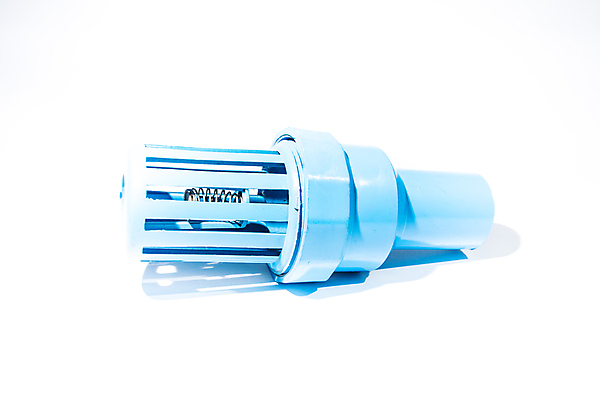 포토 JPG 해외이미지 식물 스포츠 백그라운드 밭 농업 자연 잔디 사람없음 야외 초록색 물 여름 환경 정원 장비 젖음 공구 신선 개울 떨어짐 수분 땅 뿌리기 원예 분무기 유지 돌봄 땅바닥 샤워실 스프링쿨러 자동 해외202004 해외포토 자연요소 계절 산업 컬러 컨셉 모션 바닥 취미 강 도구 생태계 샤워시설 파일형식 이미지허브