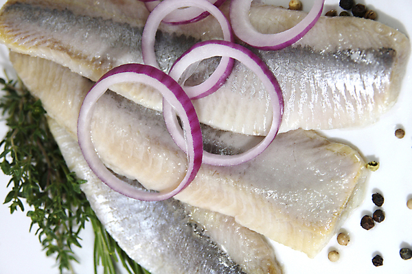 포토 JPG 해외이미지 접시 음식 바다 크리스마스 채소 양파 3 어류 사람없음 장식 가로 초록색 식당 식사 당근 샐러드 고명 맛 상추 레몬 피클 칼로리 토막 단백질 딜 식품점 오메가 절임 청어 가문비나무 해외202004 해외포토 나무 식기 기념일 컬러 컨셉 과일 뿌리채소 상점 수중동물 영양소 파일형식 이미지허브