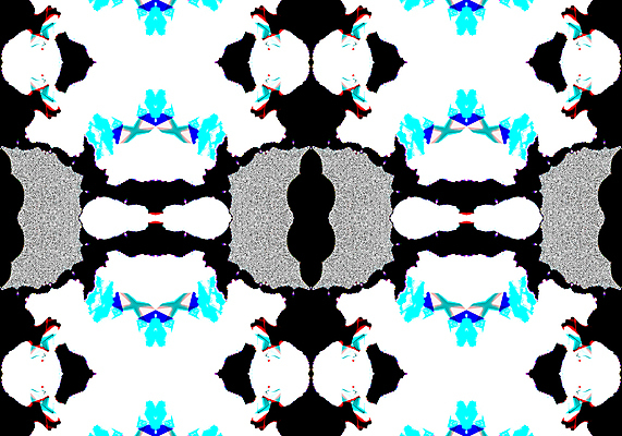 포토 JPG 해외이미지 디자인 배너 별 백그라운드 패턴 추상 창조 미술 사람없음 장식 컬러풀 카펫 원형 담요 크리스탈 파열 대각선 구김 만화경 해외202004 해외포토 자연요소 도형 선 컬러 무늬 모션 문화예술 장난감 광석 파일형식 이미지허브