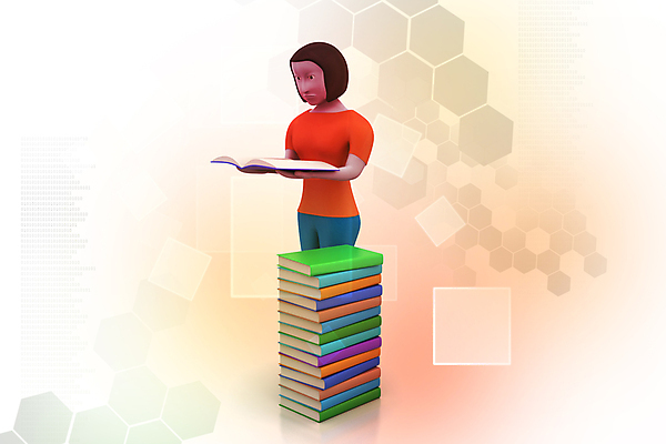 포토 JPG 해외이미지 학생 교육 종이 컨셉 비즈니스 텍스트 학교 말하기 사람 사람없음 책 스터디 3D 교사 자료 정보 덮개 비즈니스맨 오픈 가르침 읽기 교과서 준비 대학교 문서 문학 양장본 질서 출판 해외202004 해외포토 직업 남자 모션 교재 학습 뚜껑 예절 직장인 디지털합성 파일형식 이미지허브