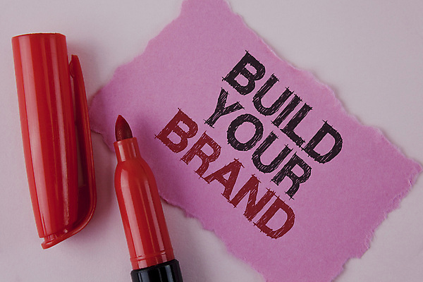 포토 JPG 해외이미지 직업 교육 컨셉 인터넷 비즈니스 성공 아이디어 사람없음 믿음 디지털 웹 정보 수확 작업 발표 시장 계획 상품 고객 알림 상담 신분 추천 가치 온라인 승진 마케팅 업그레이드 인기 브랜딩 해외202004 해외포토 감정 농업 파일형식 이미지허브