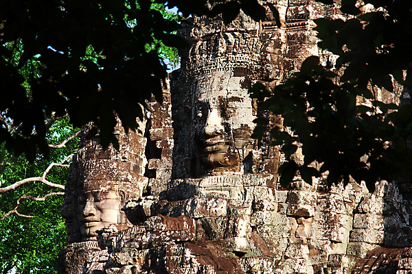 포토 JPG 해외이미지 나무 전통 외관 아시아 종교 문화 얼굴 조각 여행 불교 건축양식 프레임 미술 미소 동양인 풍경 사람없음 건물 농작물 머리 바위 사찰 역사 큼 캄보디아 천연기념물 고고학 옛날 파멸 해외202004 해외포토 식물 건축물 교육 건축 나라 컨셉 농업 종교건축 문화예술 표정 인종 신체부위 돌_바위 크기 파일형식 소멸 이미지허브