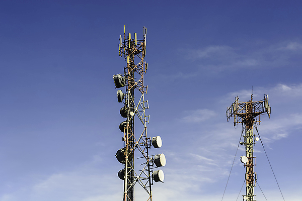 포토 JPG 해외이미지 산업 비즈니스 통신 하늘 사람없음 파란색 컴퓨터 웹 장비 정보 네트워크 연결 사이버 서비스 보안 서버 하드웨어 네트워킹 해외202004 해외포토 컬러 인터넷 안전 전자제품 파일형식 이미지허브