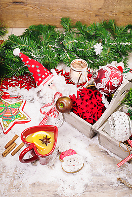 포토 JPG 해외이미지 나무 전통 디자인 계절 행복 리본 백그라운드 크리스마스 겨울 오렌지 텍스트 공 벽지 휴가 새로움 사람없음 장식 빨간색 세로 빛 축제 장식볼 수확 나뭇가지 하트 축하 인사 소나무 신용카드 연도 질감 노엘 삽입 카피스페이스 해외202004 해외포토 모양 식물 기념일 감정 컬러 컨셉 농업 과일 금융 공백 예절 파일형식 이미지허브