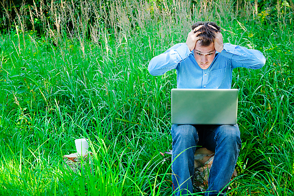 포토 JPG 해외이미지 나무 식물 백인 공원 감정 커피 컨셉 잎 생각 비즈니스 자연 아침 노동자 스트레스 한명 사람 컵 초록색 노트북 컴퓨터 맑음 공책 활발 흰색 키보드 업무 작업 비즈니스맨 오픈 좌절 차 숲 휴대용 걱정 두통 문제 멀리 긴장 내추럴 고립 혼자 해외202004 해외포토 주간 서양인 직업 1 식기 공공시설 남자 음료 컬러 날씨 문구용품 전자제품 직장인 질병 오브젝트 생태계 파일형식 이미지허브