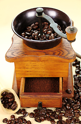 포토 JPG 해외이미지 사람없음 원두 그라인더 해외202004 해외포토 커피 커피용품 파일형식 이미지허브