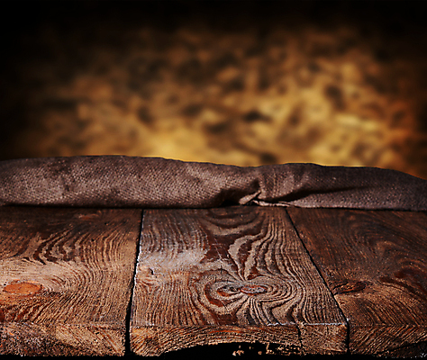 포토 JPG 해외이미지 벽 백그라운드 탁자 실내 사람없음 목재 갈색 우주 전시 수확 시골 블라인드 널 정상 복고 쇼 스크래치 내추럴 그런지 무한 옛날 세련 해외202004 해외포토 나무 컬러 가구 농업 재료 내부 커튼 파일형식 이미지허브