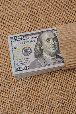 포토 JPG 해외이미지 종이 지폐 돈 비즈니스 성공 사람없음 초록색 금융 경제 쌓기 달러 저축 덮개 재산 큼 심볼 보따리 투자 캔버스 계산서 대출 빚 해외202004 해외포토 컬러 컨셉 모션 뚜껑 크기 파일형식 이미지허브