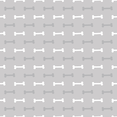 포토 JPG 해외이미지 동물 행복 종이 야생동물 패턴 일러스트 장난 벽지 사람없음 장식 반려동물 컬러풀 장난감 회색 직물 개 달콤 강아지 낙서 만화 코믹 송곳니 해외202004 해외일러스트 감정 컬러 무늬 포유류 맛 치아 파일형식 이미지허브