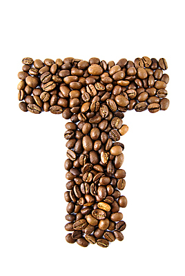 포토 JPG 해외이미지 알파벳 커피 음료 백그라운드 텍스트 콩 사람없음 갈색 이탈리아 카페 콜롬비아 굽기 카푸치노 카페테리아 에스프레소 모카 아라비카 카페인 해외202004 해외포토 영어 유럽 컬러 곡류 상점 남아메리카 구이 파일형식 이미지허브