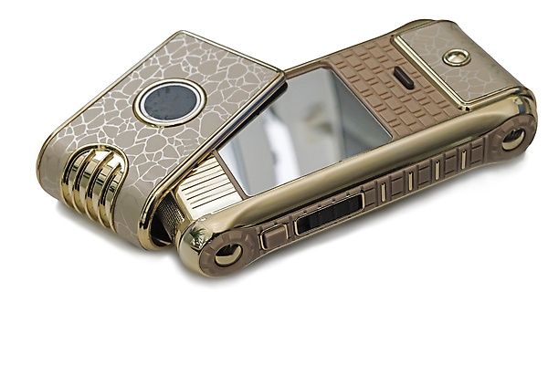 포토 JPG 해외이미지 1 디자인 남자 백그라운드 버튼 사람없음 옆모습 빛 세트 노란색 유행 금속 힘 장비 공구 도움 닫기 은색 플라스틱 가죽 자르기 묘사 오브젝트 서비스 흰배경 전자 날카로움 기념품 면도 면도기 조립 이발소 고립 스테인레스 스타일 해외202004 해외포토 뷰포인트 컬러 컨셉 모션 재질 사람 위생용품 흰색 도구 뷰티샵 파일형식 이미지허브