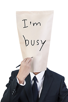 포토 JPG 해외이미지 1 손 남자 종이 컨셉 가방 넥타이 추상 사람 정장 성인 사람없음 펜 갈색 머리 흰색 기록 잡기 비즈니스맨 스케치 사인 그림 바쁨 개성 고립 해외202004 해외포토 잡화 옷 컬러 무늬 비즈니스 모션 미술 신체부위 필기구 직장인 파일형식 이미지허브