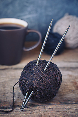 포토 JPG 해외이미지 디자인 따뜻함 취미 사람없음 직물 뜨개질 실 부드러움 양모 핸드메이드 해외202004 해외포토 감각 파일형식 이미지허브