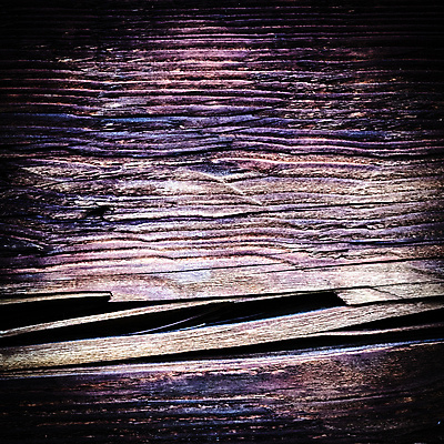 포토 JPG 해외이미지 나무 디자인 외관 벽 백그라운드 패턴 자연 탁자 표면 추상 바닥 프레임 건조 사람없음 목재 장식 갈색 어둠 수확 판넬 얼룩 거친 널 낟알 타일 책상 질감 복고 목공예 잡동사니 내추럴 구식 그런지 수목 옛날 파케트 해외202004 해외포토 식물 컬러 가구 무늬 농업 재료 공예 생태계 파일형식 이미지허브