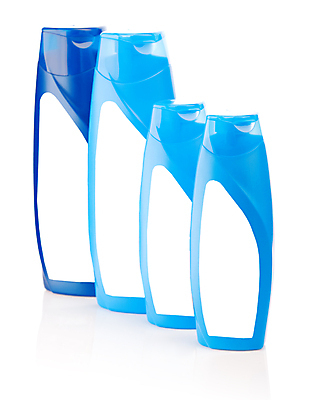 포토 JPG 해외이미지 사람없음 위생용품 플라스틱 세제 샴푸 플라스틱병 해외202004 해외포토 생활용품 재질 병_담는 파일형식 이미지허브