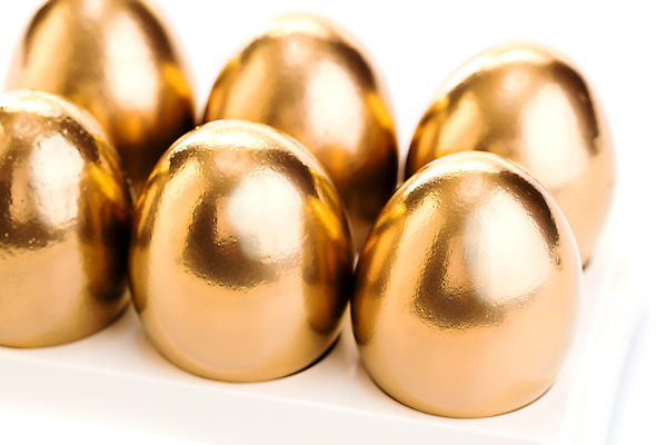 포토 JPG 해외이미지 동물 음식 백그라운드 농업 재료 자연 조류 부활절 쟁반 건강 사람없음 농장 계란 치킨 껍질 흰색 신선 그룹 황금 아침식사 상품 먹기 오브젝트 유기농 날것 단백질 생식 암탉 해외202004 해외포토 웰빙 기념일 산업 컬러 모션 알 식사 닭 암컷 생태계 닭고기요리 영양소 파일형식 이미지허브