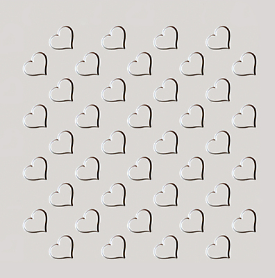 포토 JPG 해외이미지 모양 모델 접시 디자인 산업 백그라운드 컨셉 패턴 일러스트 결혼식 표면 추상 휴가 기념 발렌타인데이 사랑 사람없음 그래픽 장식 친구 3D 금속 회색 흰색 하트 축하 인사 은색 인쇄 철 심볼 질감 만들기 열정 광택 제비 대각선 고립 철강 많음 해외202004 해외일러스트 식기 감정 선 컬러 결혼 무늬 관계 모션 데이이벤트 재질 조류 예절 디지털합성 파일형식 이미지허브