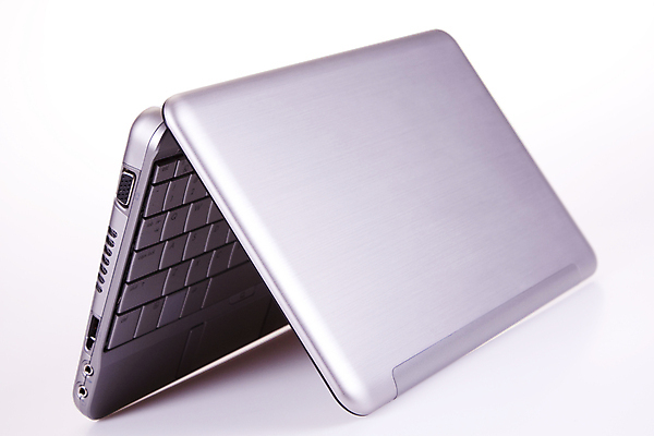 포토 JPG 해외이미지 비즈니스 통신 사람없음 노트북 컴퓨터 사무실 모니터 공책 흰색 키보드 전자 고립 해외202004 해외포토 컬러 문구용품 전자제품 파일형식 이미지허브