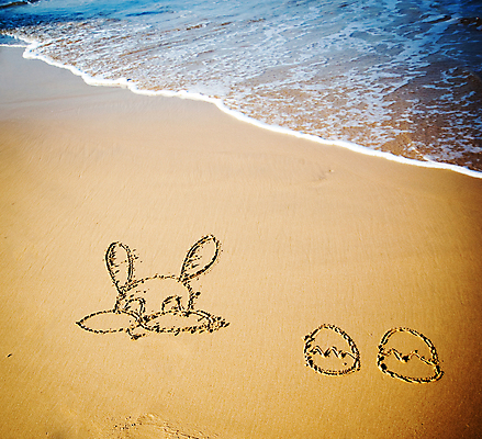 포토 JPG 해외이미지 계절 행복 모래 파도 바다 백그라운드 오렌지 태국 자연 하늘 휴가 부활절 기념 사람없음 장식 초록색 파란색 단어 바구니 우주 계란 보라색 봄 축하 편지 심볼 사인 해외202004 해외포토 문자 기념일 감정 아시아 컬러 컨셉 과일 알 생태계 파일형식 이미지허브