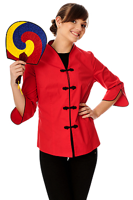 포토 JPG 해외이미지 전통 디자인 응시 드레스 옷 여자 행복 아시아 종이 문화 잎 휴식 산 한국 한명 미소 사람 동양인 인종 빨간색 노란색 유행 견본 검은색 축제 중국 방 축하 직물 인사 잡기 부채 클래식 실크 질감 개성 동쪽 스타일 해외202004 해외포토 식물 1 시선 감정 나라 컬러 컨셉 모션 표정 예절 방향 파일형식 이미지허브