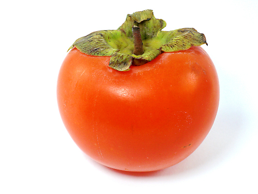 포토 JPG 해외이미지 실내 감 사람없음 흰배경 해외202004 해외포토 백그라운드 과일 내부 흰색 파일형식 이미지허브