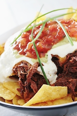 포토 JPG 해외이미지 접시 음식 육류 옥수수 사람없음 저녁식사 사발 바비큐 점심식사 과카몰리 뷔페 살사댄스 해외202004 해외포토 식기 식재료 곡류 식사 춤 사기그릇 소스_음식 파일형식 이미지허브