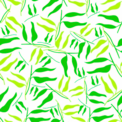 포토 JPG 해외이미지 클립아트 모양 디자인 계절 꽃잎 꽃 백그라운드 컨셉 잎 꽃무늬 패턴 일러스트 자연 아침 추상 미술 사람없음 그래픽 장식 빛 봄 소용돌이 축하 직물 화려 우아함 두루마리 심볼 사인 질감 엽서 공상 엘리먼트 스타일 해외202004 해외일러스트 주간 식물 무늬 문화예술 회오리 편지 생태계 파일형식 이미지허브