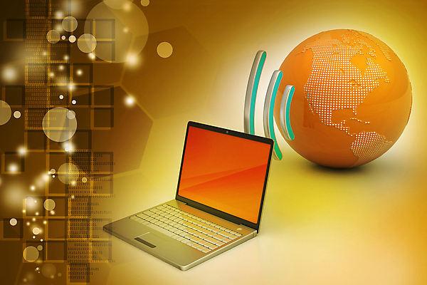 포토 JPG 해외이미지 디자인 지구 컨셉 패턴 인터넷 일러스트 통신 열쇠 모바일 사람없음 그래픽 노트북 빛 컴퓨터 세계 글로벌 반사 지구본 3D 디지털 자료 웹 정보 점 네트워크 연결 땅 무선전화기 심볼 사인 와이파이 심플 일반 고립 하드웨어 해외202004 해외포토 무늬 전자제품 전화기 디지털합성 무선인터넷 파일형식 이미지허브