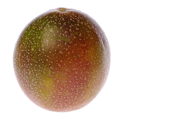 포토 JPG 해외이미지 음식 농업 다이어트 과일 자연 디저트 건강 사람없음 초록색 신선 닫기 달콤 맛 열정 고립 숙성 해외202004 해외포토 감정 산업 컬러 컨셉 모션 생태계 파일형식 이미지허브