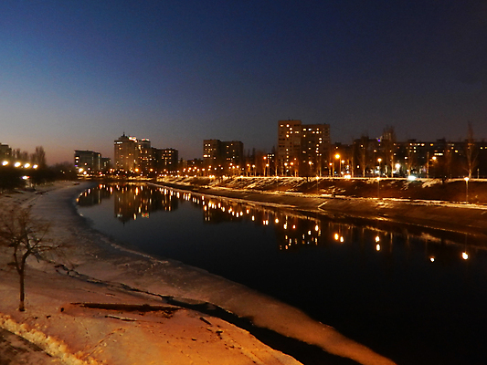 포토 JPG 해외이미지 야경 사람없음 야외 도시풍경 도시 도심 해외202004 해외포토 풍경 야간 파일형식 풍경_경치 이미지허브