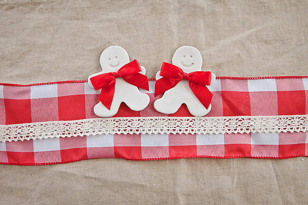 포토 JPG 해외이미지 리본 백그라운드 크리스마스 2 선물 웃음 사람없음 장식 빨간색 컬러풀 수확 체크무늬 노엘 카피스페이스 해외202004 해외포토 기념일 컬러 무늬 농업 표정 공백 파일형식 이미지허브