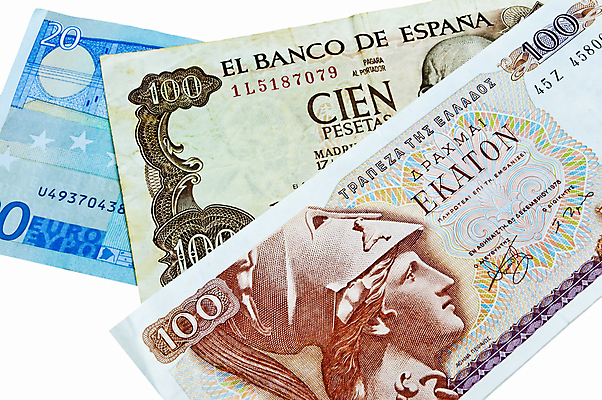 포토 JPG 해외이미지 백그라운드 컨셉 지폐 돈 비즈니스 사람없음 변화 계산서 요금 위기 비용 해외202004 해외포토 경제 재산 파일형식 이미지허브