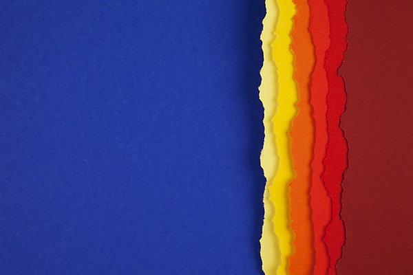 포토 JPG 해외이미지 종이 분홍색 사람없음 빨간색 초록색 우주 보라색 공백 질감 캔버스 찢어짐 한조각 판지 무생채 스크랩북 파스텔톤 해외202004 해외포토 1 컬러 모션 파일형식 이미지허브