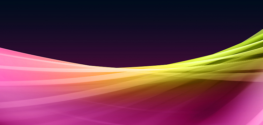 포토 JPG 해외이미지 디자인 선 파도 분홍색 백그라운드 패턴 곡선 일러스트 모션 추상 미래 사람없음 그래픽 빛 컬러풀 노란색 우주 디지털 보라색 흐름 에너지 소용돌이 뜨거움 웨이브 효과 해외202004 해외일러스트 바다 컬러 컨셉 무늬 회오리 파일형식 이미지허브