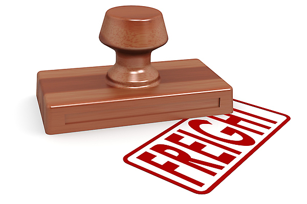 포토 JPG 해외이미지 종이 이동 잉크 사람없음 목재 빨간색 도장 화물 물개 계약 무역 문서 상업 고무 우표 수입 해외202004 해외포토 나무 산업 컬러 컨셉 비즈니스 재료 포유류 바다동물 운송업 파일형식 이미지허브