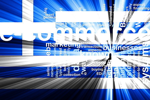 포토 JPG 해외이미지 클립아트 디자인 인터넷 일러스트 비즈니스 미술 사람없음 그래픽 웹 깃발 땅 심볼 그리스 사인 상업 클립 온라인 애국심 전자상거래 인터넷주소 전국 해외202004 해외일러스트 유럽 문화예술 파일형식 이미지허브