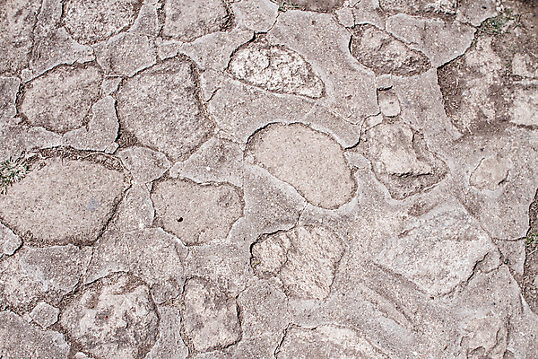 포토 JPG 해외이미지 모양 도로 길 백그라운드 패턴 거리 바닥 흑백 사람없음 세로 하이앵글 줄무늬 블록 조약돌 바위 큐브 질감 정사각형 일렬 구식 옛날 화강암 해외202004 해외포토 도형 뷰포인트 무늬 교통시설 촬영기법 암석 돌_바위 파일형식 이미지허브