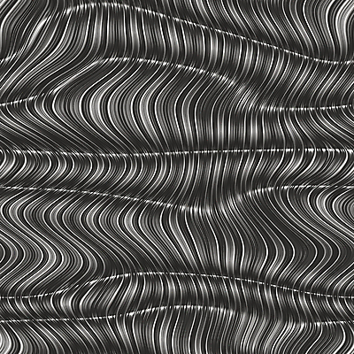 포토 JPG 해외이미지 모양 템플릿 디자인 선 파도 백그라운드 패턴 곡선 벽지 흑백 사람없음 그래픽 장식 우주 금속 디지털 경작 회색 흐름 액체 우아함 은색 매끈함 웨이브 역동적 윤곽 발생 엘리먼트 완벽 평야 스타일 카피스페이스 규칙적 해외202004 해외포토 바다 컬러 컨셉 무늬 자연 재질 촬영기법 농사 공백 감각 파일형식 이미지허브