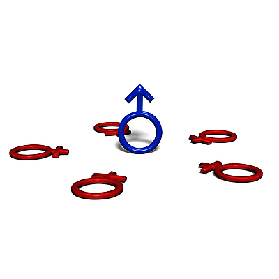 포토 JPG 해외이미지 모양 디자인 커플 결혼 백그라운드 컨셉 일러스트 가족 유리 발렌타인데이 선물 사랑 미술 사람없음 빨간색 빛 반사 3D 신혼여행 흰색 하트 축하 쌍 크리스탈 심볼 순수 오브젝트 사인 싱글 만들기 멀리 노려봄 고립 천진난만 해외202004 해외일러스트 감정 컬러 관계 모션 데이이벤트 재질 문화예술 표정 이벤트 광석 디지털합성 파일형식 이미지허브