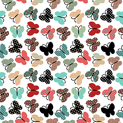 포토 JPG 해외이미지 디자인 종이 나비 백그라운드 패턴 벽지 미술 사람없음 수확 흰색 아기 직물 신용카드 생일 화려 인쇄 앨범 질감 복고 심플 초대 원시시대 깅엄 스크랩북 옛날 퀼트 해외202004 해외포토 기념일 컬러 곤충 컨셉 무늬 농업 문화예술 사람 금융 역사 파일형식 이미지허브