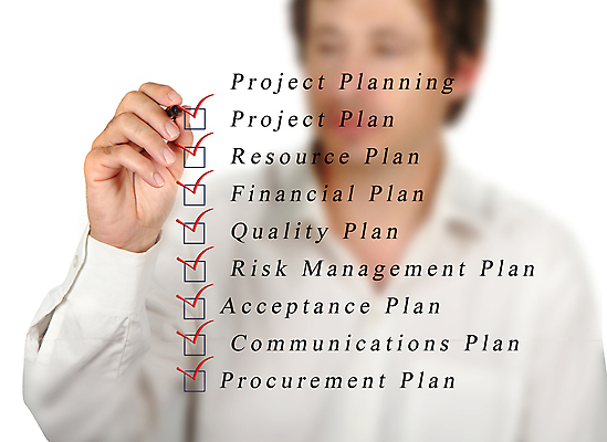 포토 JPG 해외이미지 손 남자 컨셉 회사 비즈니스 통신 설계 새로움 한명 사람 세로 상자 펜 강사 시간 비즈니스맨 발표 변화 계획 위험 가격 강의 승낙 상담 경영자 리더 보안 경영 실행 이슈 제어 채용 체크리스트 프로젝트 목차 비용 해외202004 해외포토 직업 1 안전 신체부위 경제 필기구 직장인 파일형식 이미지허브