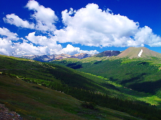 포토 JPG 해외이미지 공원 여행 자연 하늘 산 풍경 사람없음 야외 파란색 관광지 강 계곡 황무지 숲 명승지 전국 콜로라도 해외202004 해외포토 공공시설 컬러 미국 생태계 파일형식 이미지허브