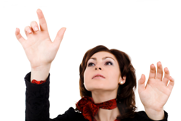 포토 JPG 해외이미지 직업 응시 여자 교육 얼굴 백그라운드 비즈니스 한명 사람 성인 유행 비즈니스우먼 디자이너 만족 경영자 가상 해외202004 해외포토 1 시선 감정 신체부위 직장인 리더 파일형식 이미지허브