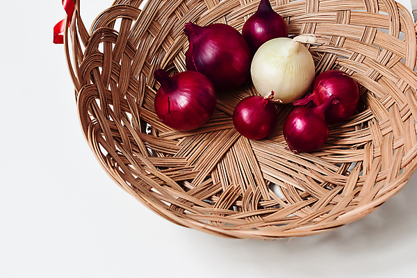 포토 JPG 해외이미지 음식 다이어트 토마토 채소 과일 양파 휴가 부활절 건강 사람없음 장식 빨간색 초록색 바구니 주방 계란 수확 흰색 신선 고명 양념 사과 유기농 날것 서빙 채소밭 고립 숙성 채식주의자 억울 해외202004 해외포토 웰빙 기념일 감정 컬러 밭 농업 알 채식 파일형식 이미지허브