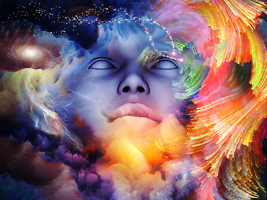 포토 JPG 해외이미지 디자인 얼굴 백그라운드 컨셉 패턴 일러스트 창조 사람 사람없음 꿈 외계인 안개 수수께끼 신비 질문 배열 뇌 질감 비전 공상 마법 영원 오해 우화 이해 지능 철학 특별함 특수효과 파라다이스 환각 현실 해외202004 해외일러스트 교육 무늬 날씨 신체부위 미확인물체 증상 파일형식 효과 이미지허브