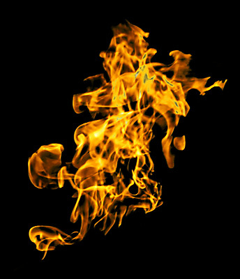 포토 JPG 해외이미지 백그라운드 이동 지도 오렌지 벽지 불 추상 따뜻함 사람없음 빛 검은색 어둠 뜨거움 벽난로 질감 동영상 파열 블러 지옥 해외202004 해외포토 자연요소 컬러 컨셉 무늬 과일 파일형식 이미지허브